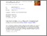 [thumbnail of Accepted_Manuscript]