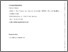 [thumbnail of Accepted_Manuscript]