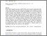 [thumbnail of 2021_Wilson_ClimCh_IAMEvaluation]
