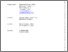 [thumbnail of Accepted_Manuscript]