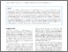 [thumbnail of Published_Version]