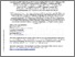 [thumbnail of Accepted_Manuscript]
