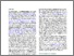 [thumbnail of Economic evaluation of OT services: Guidance and opportunities]