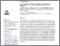 [thumbnail of Published_Version]