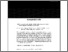 [thumbnail of Accepted_Manuscript]