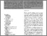 [thumbnail of Published_Version]