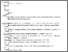 [thumbnail of Accepted_Manuscript]