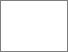 [thumbnail of The_Ballad_Singer_Contents]