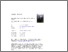 [thumbnail of Accepted_Manuscript]