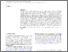 [thumbnail of Magnetic fields in late-stage proto-neutron stars]