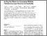 [thumbnail of Dermatology517257]