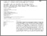 [thumbnail of Published_Version]