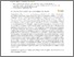 [thumbnail of Published_Version]