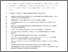 [thumbnail of Accepted_Manuscript]