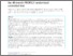 [thumbnail of Published_Version]