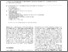 [thumbnail of Accepted_Manuscript]