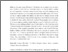[thumbnail of Accepted_Manuscript]