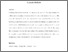 [thumbnail of Accepted_Manuscript]