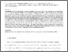 [thumbnail of Accepted_Manuscript]