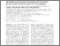 [thumbnail of Published_Version]