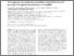[thumbnail of Published_Version]