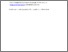 [thumbnail of Accepted_Manuscript]