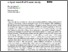 [thumbnail of Published_Version]