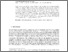 [thumbnail of Accepted Manuscript for TCB_06052021]
