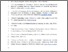 [thumbnail of Accepted_Manuscript]