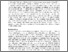 [thumbnail of Accepted_Manuscript]