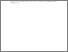 [thumbnail of Castillo_et_al_Supporting_information]