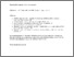 [thumbnail of Accepted_Manuscript]