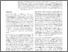 [thumbnail of PCCP-TPA-Rev-Final-AuthorsAccepted]