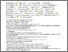[thumbnail of Published_Version]