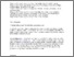 [thumbnail of Accepted_Manuscript]