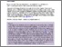 [thumbnail of Published_Version]