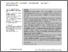 [thumbnail of Published_Version]