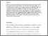 [thumbnail of Accepted_Manuscript]