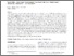 [thumbnail of Published_Version]