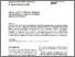 [thumbnail of Published_Version]