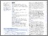 [thumbnail of Published_Version]