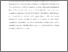 [thumbnail of Accepted_Manuscript]
