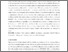 [thumbnail of Accepted_Manuscript]