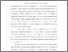 [thumbnail of Accepted_Manuscript]