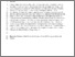 [thumbnail of Manes et al 2021 Manuscript]