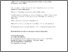 [thumbnail of Accepted_Manuscript]