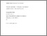 [thumbnail of Accepted_Manuscript]
