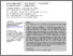 [thumbnail of Published_Version]