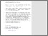 [thumbnail of Accepted_Manuscript]