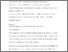 [thumbnail of Accepted_Manuscript]